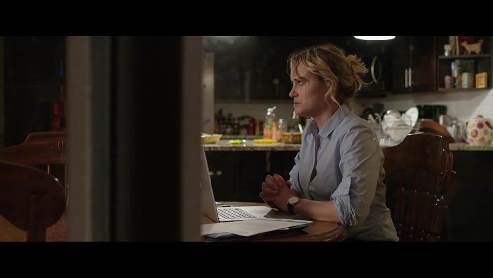 ファミリーの画像