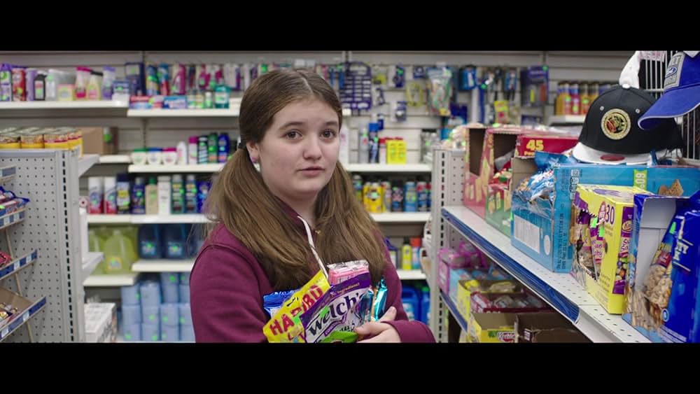 ファミリーの画像