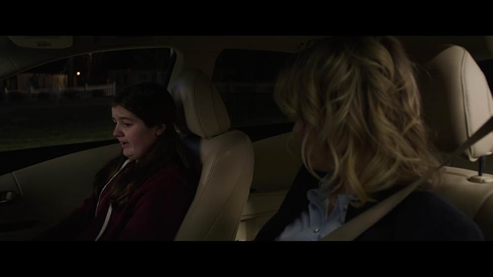 ファミリーの画像