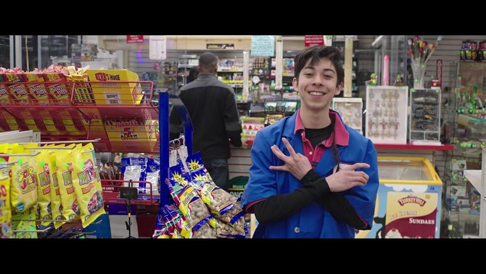 ファミリーの画像