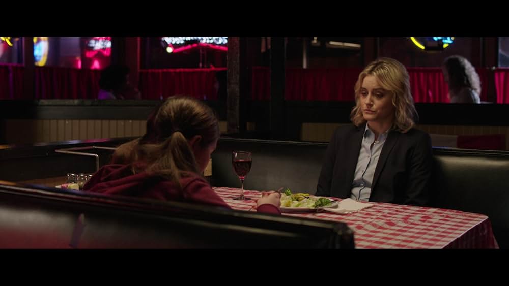 ファミリーの画像