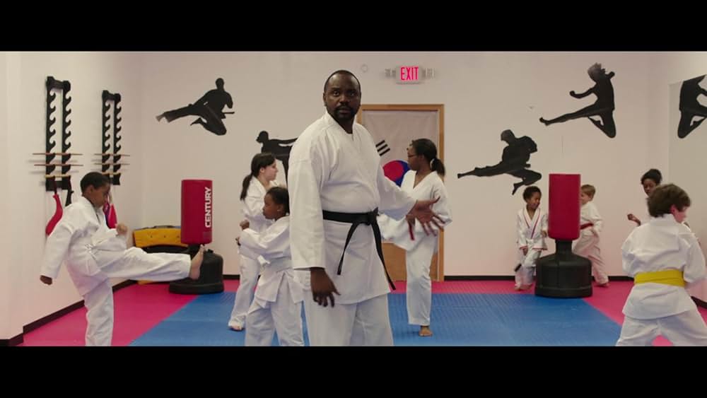 ファミリーの画像