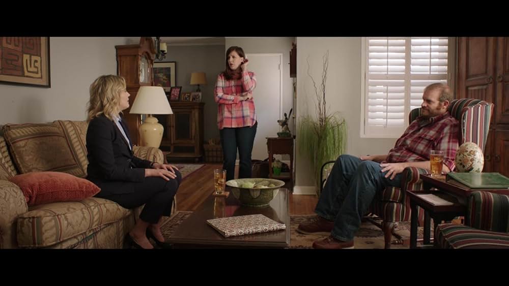 ファミリーの画像