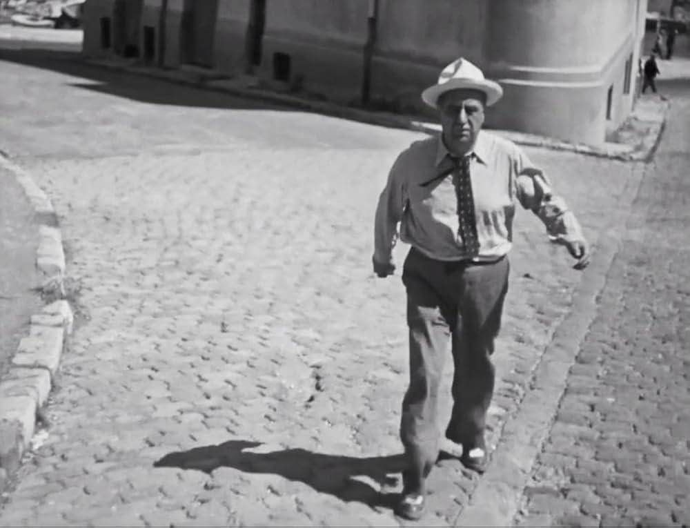 セザールの画像