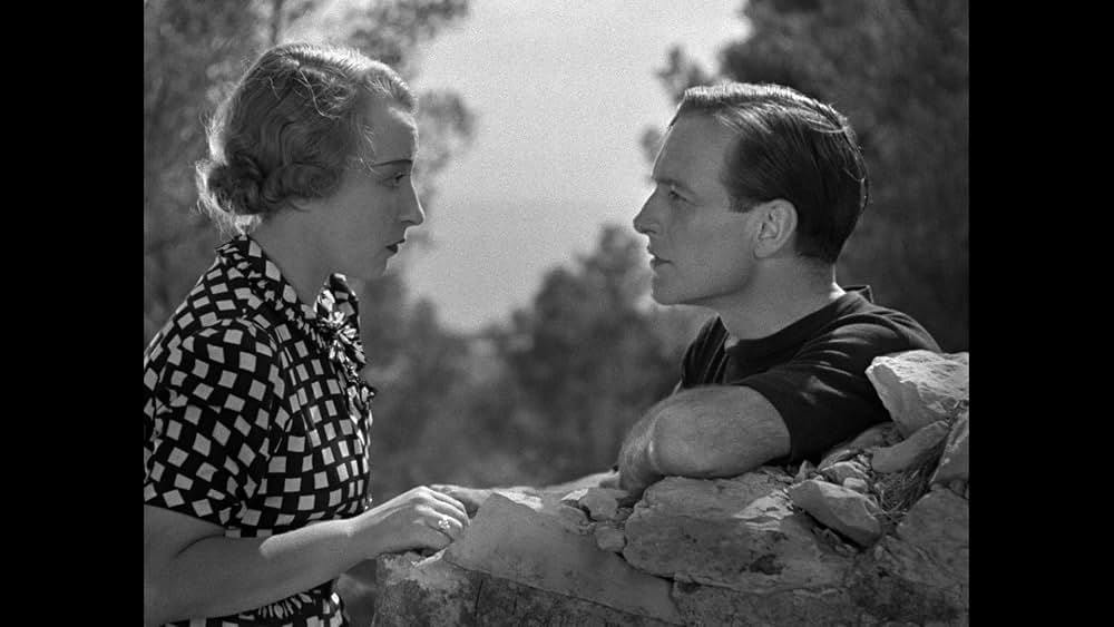 セザールの画像