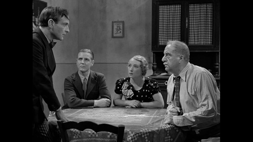 セザールの画像