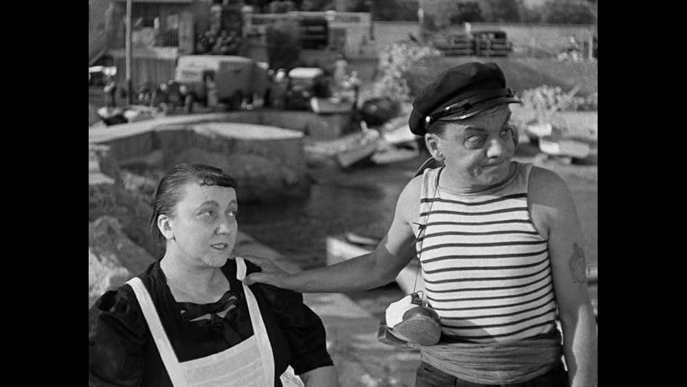 セザールの画像