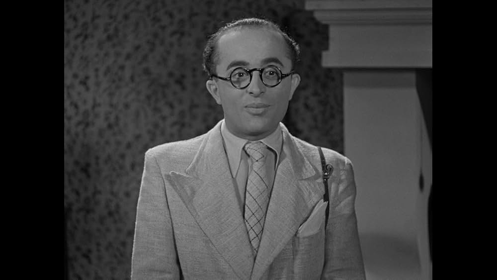 セザールの画像