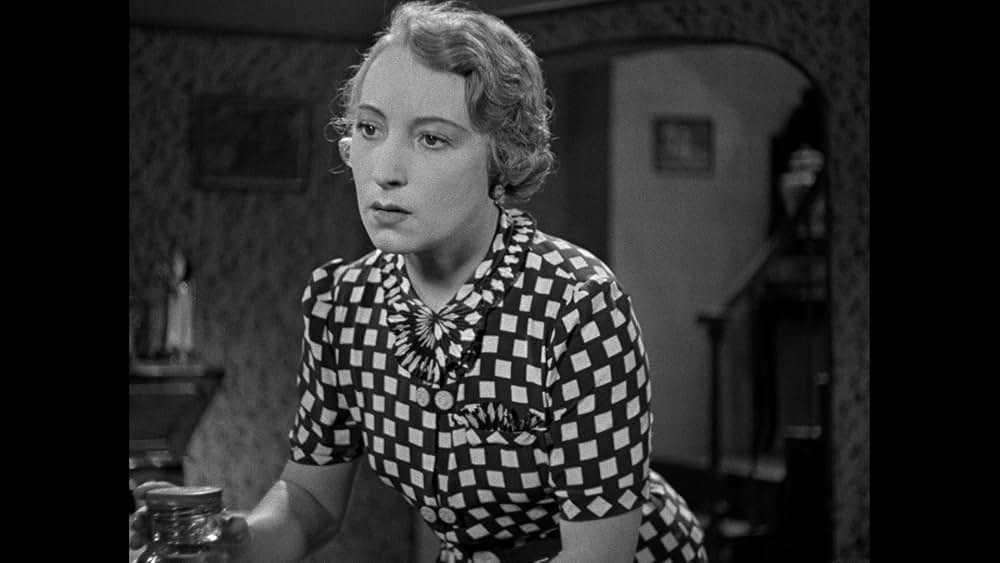 セザールの画像