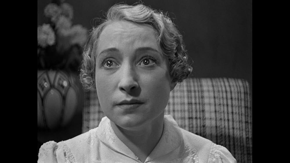 セザールの画像