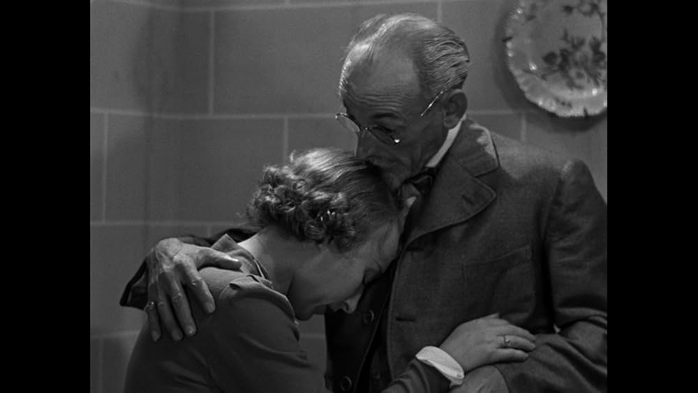 セザールの画像