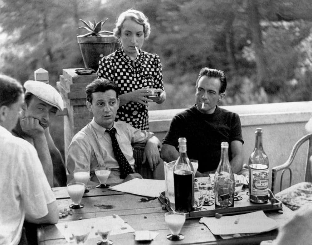 セザールの画像