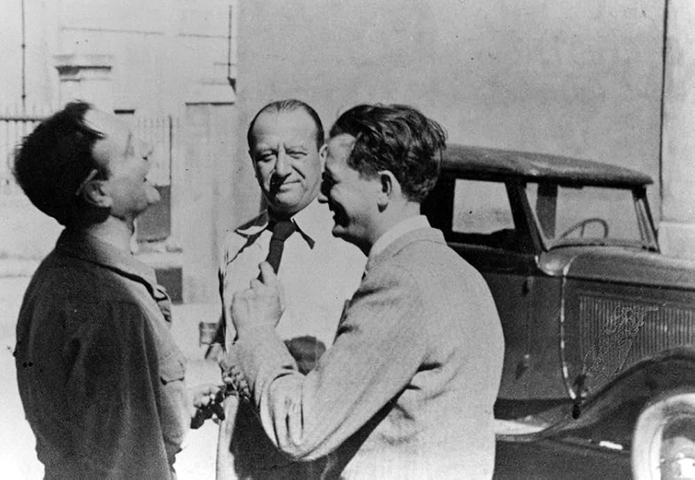 セザールの画像