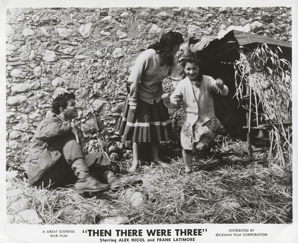 肉弾潜行隊の画像