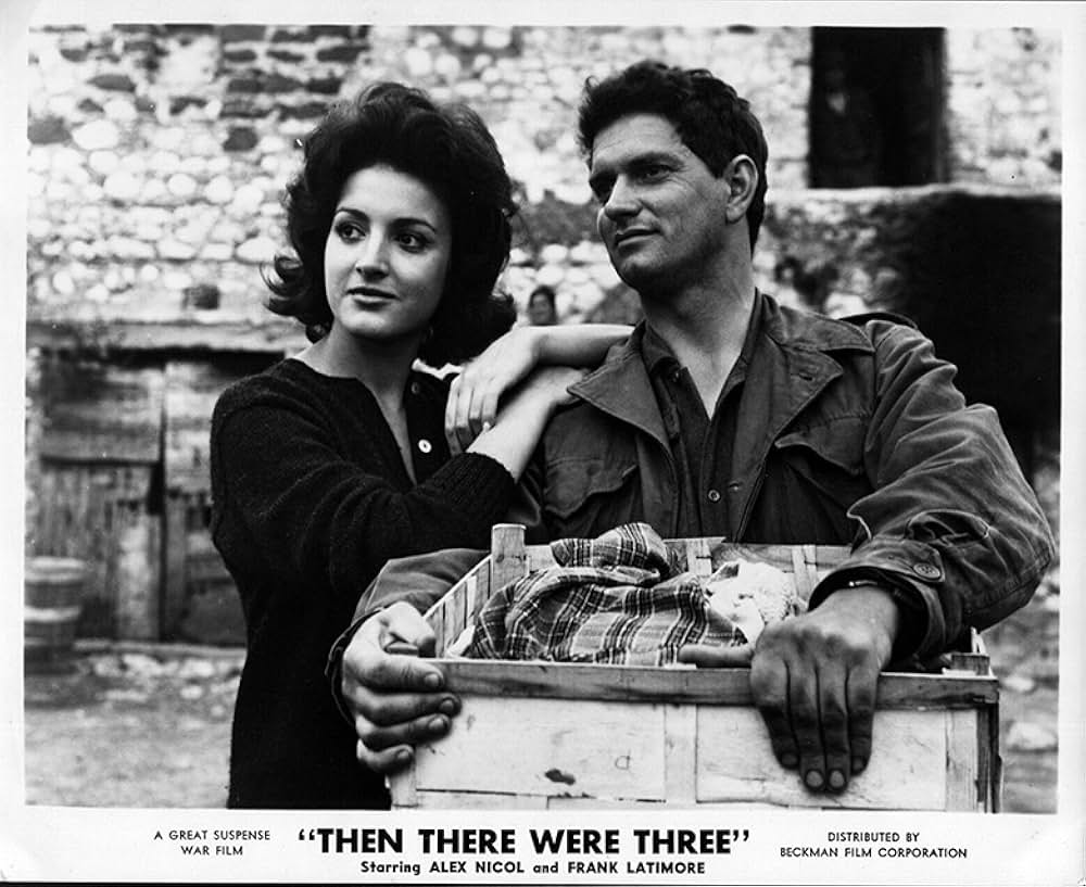 肉弾潜行隊の画像