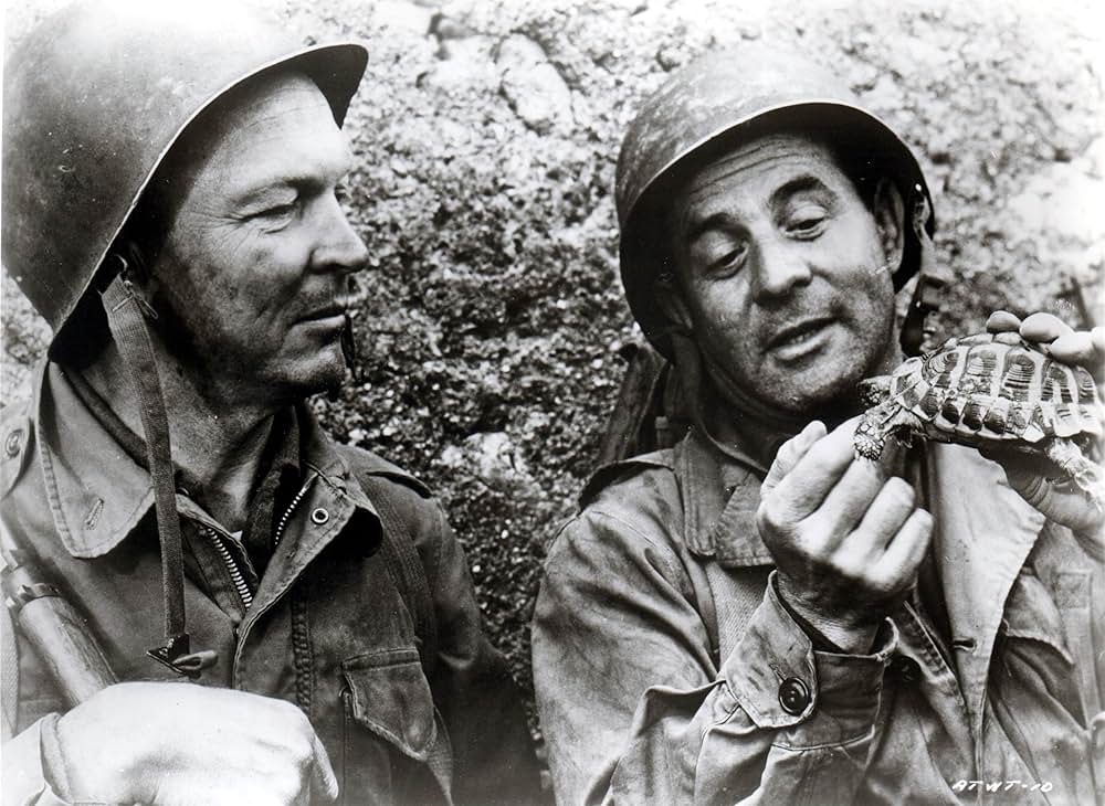 肉弾潜行隊の画像