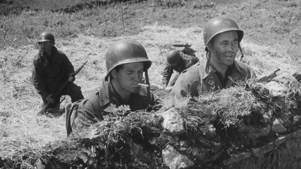 肉弾潜行隊の画像