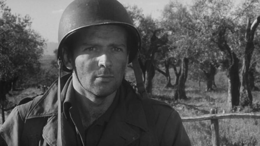 肉弾潜行隊の画像