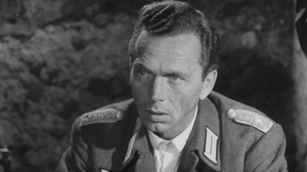 肉弾潜行隊の画像