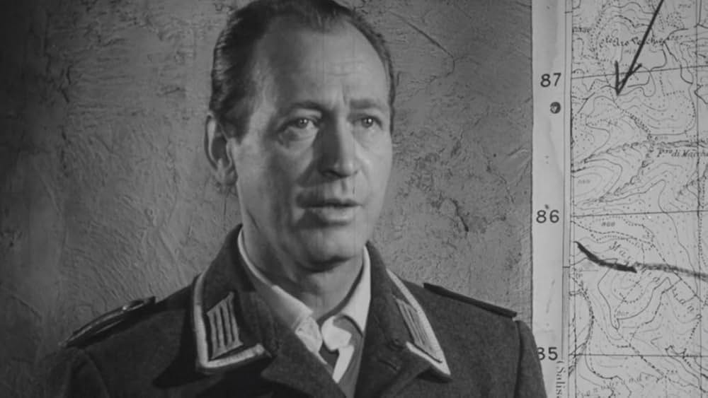 肉弾潜行隊の画像