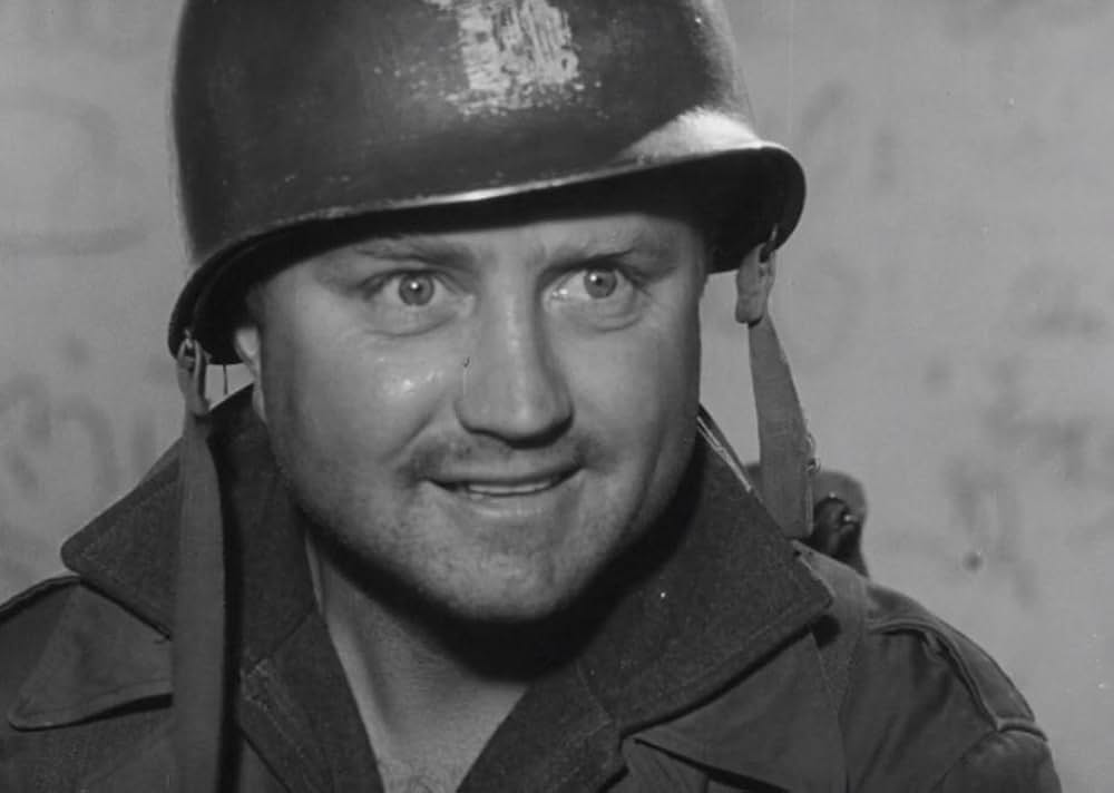 肉弾潜行隊の画像