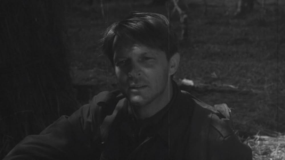 肉弾潜行隊の画像