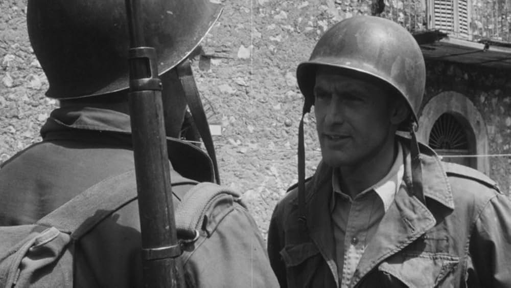 肉弾潜行隊の画像