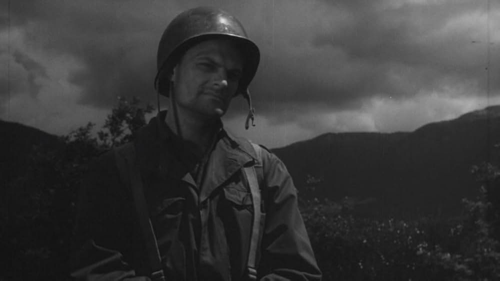 肉弾潜行隊の画像