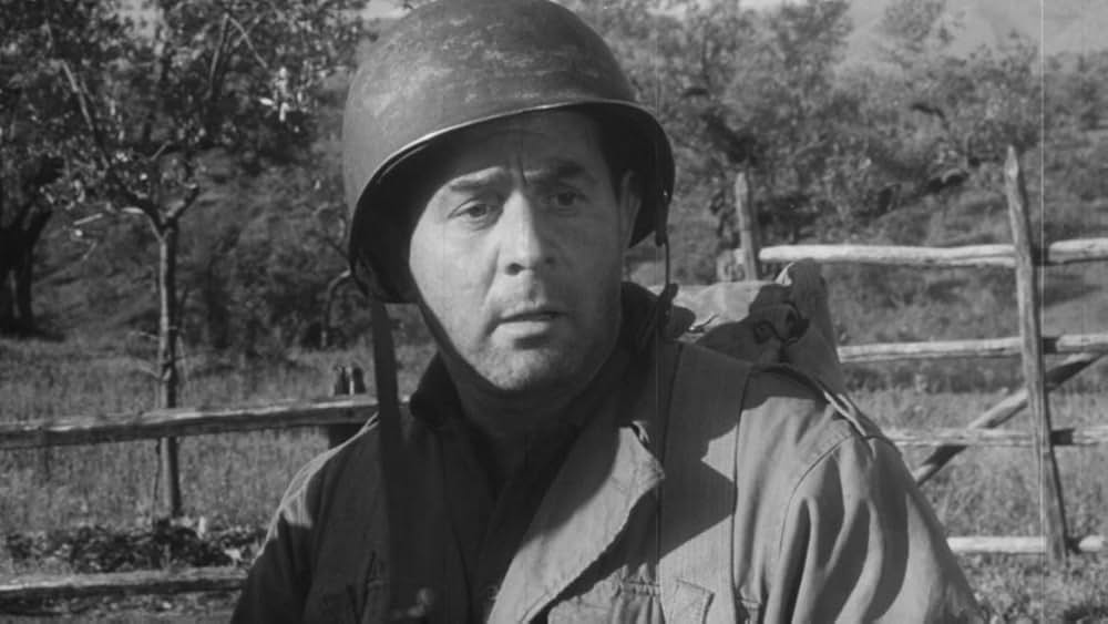 肉弾潜行隊の画像