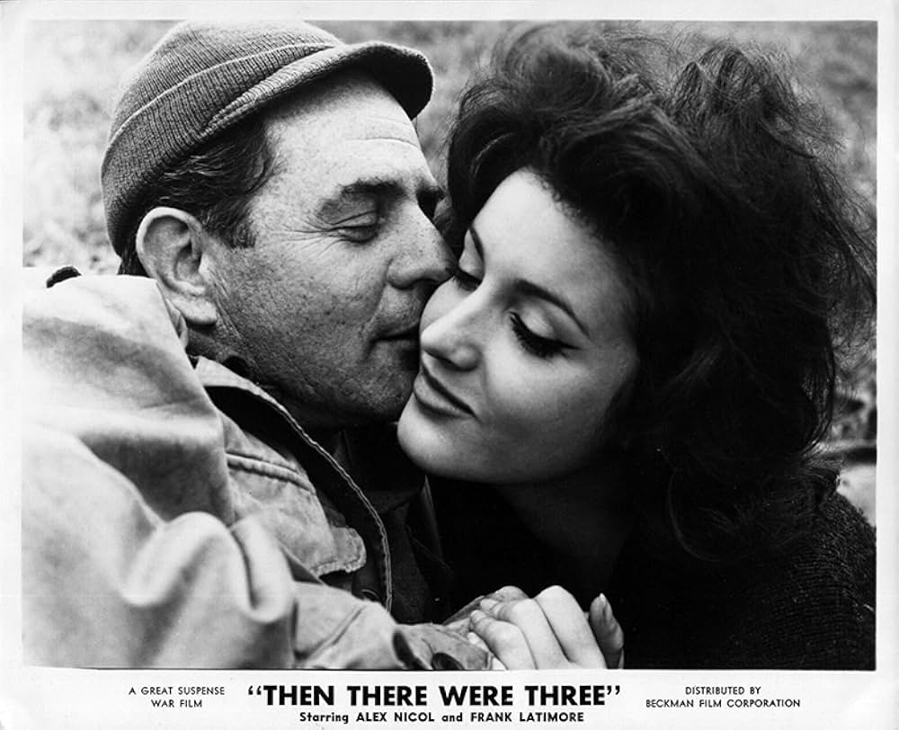 肉弾潜行隊の画像