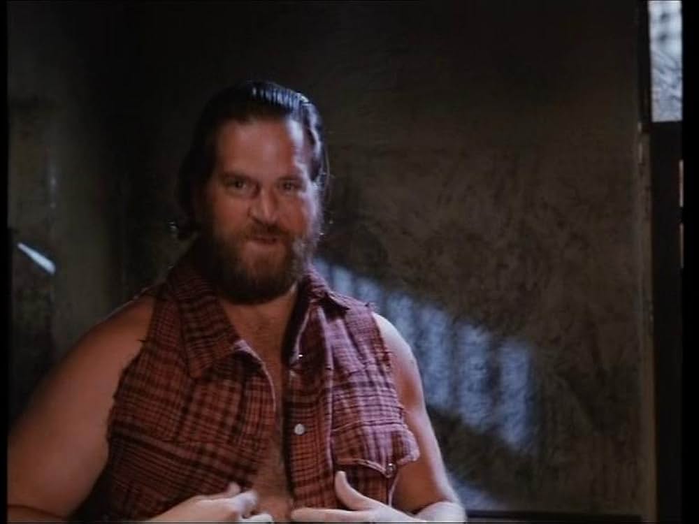 バトル・マスター／USAサムライ伝説の画像