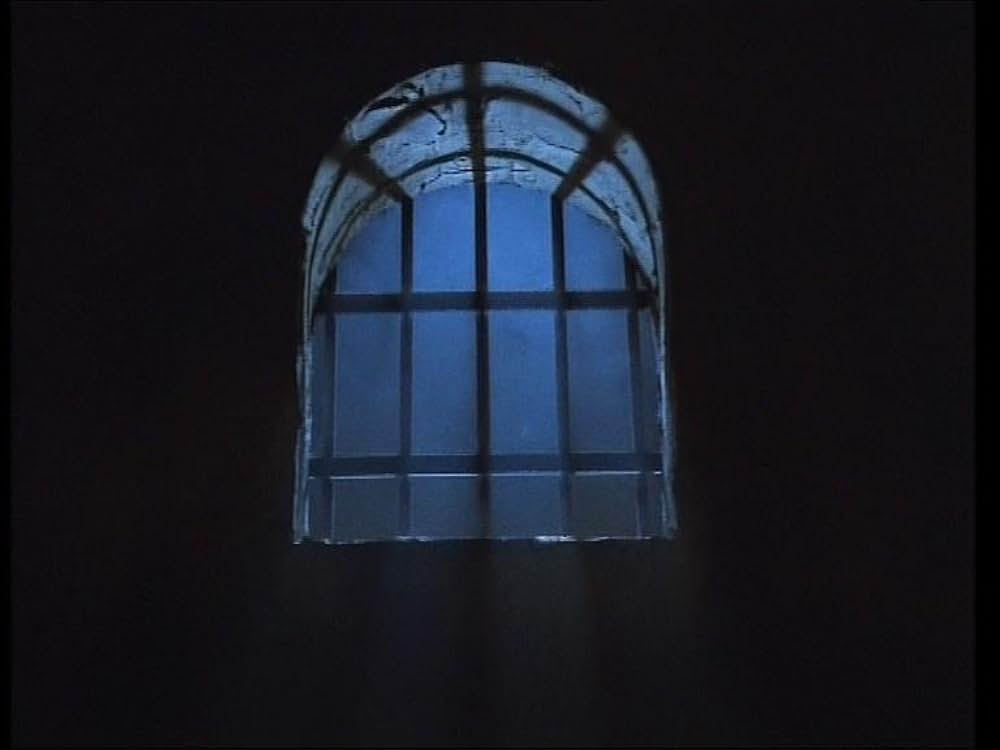 バトル・マスター／USAサムライ伝説の画像