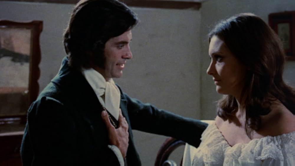 デビルズ・ウェディングナイトの画像