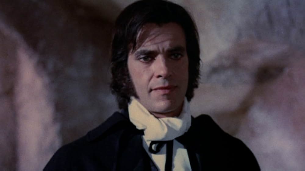 デビルズ・ウェディングナイトの画像