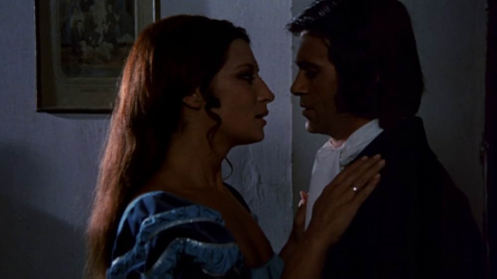 デビルズ・ウェディングナイトの画像