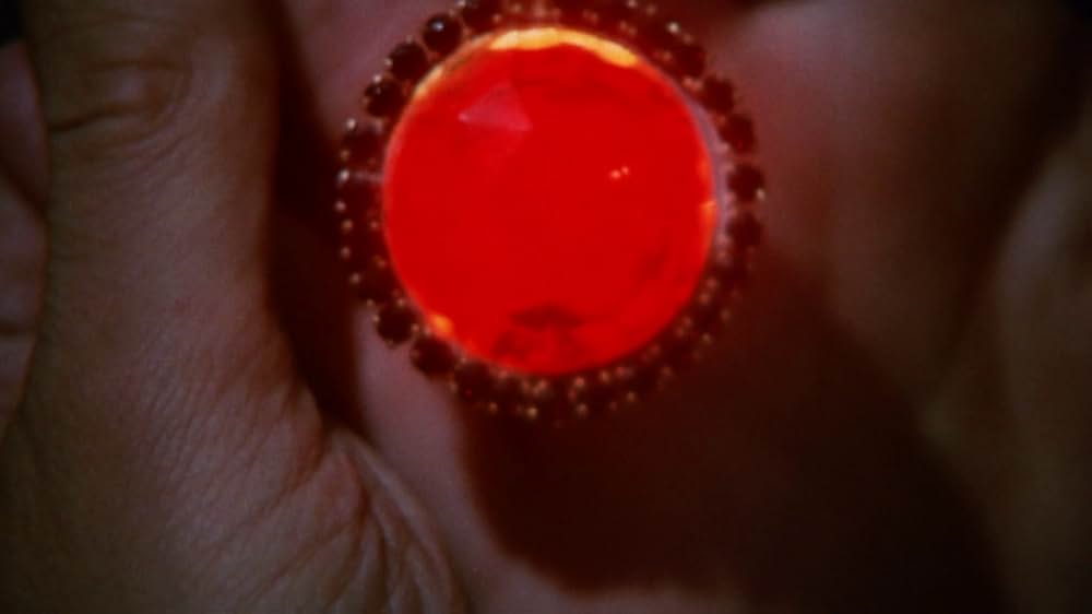 デビルズ・ウェディングナイトの画像