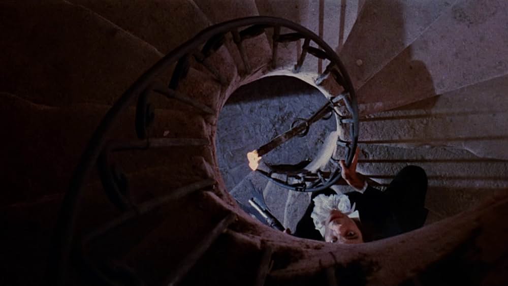 デビルズ・ウェディングナイトの画像