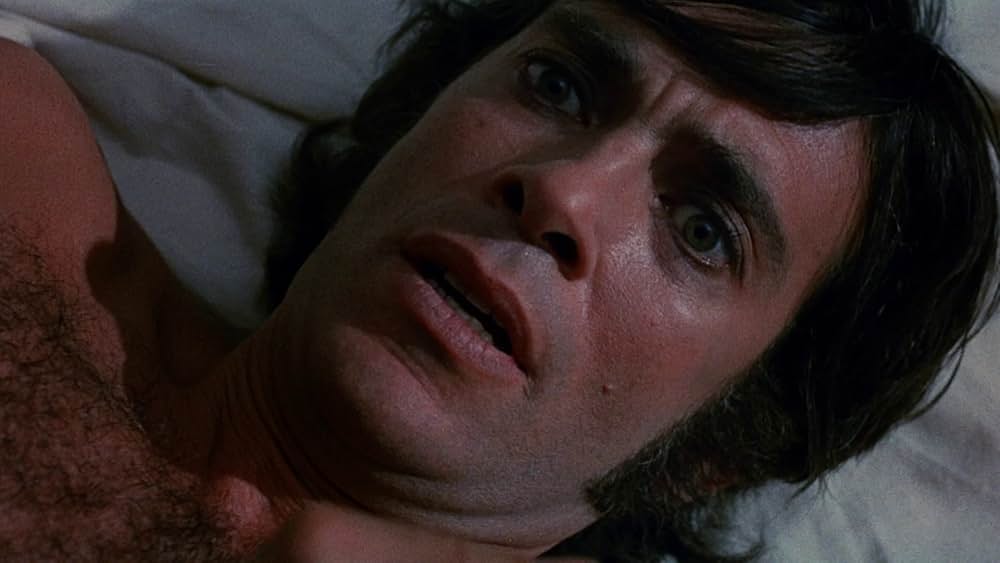 デビルズ・ウェディングナイトの画像