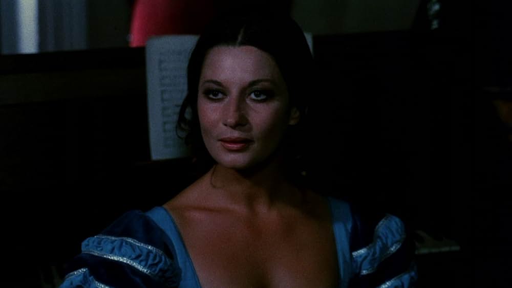 デビルズ・ウェディングナイトの画像