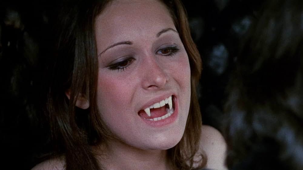 デビルズ・ウェディングナイトの画像