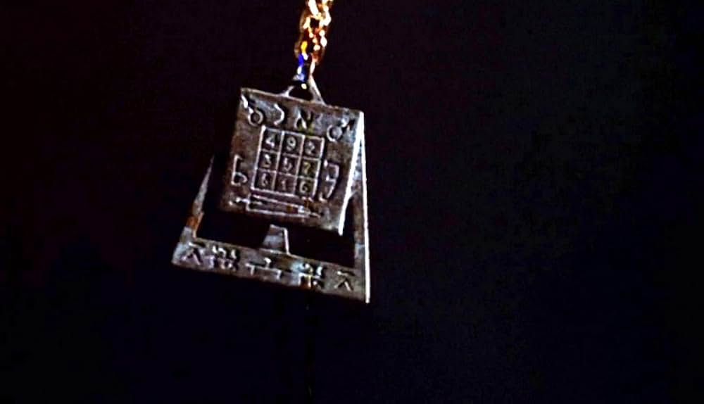 デビルズ・ウェディングナイトの画像