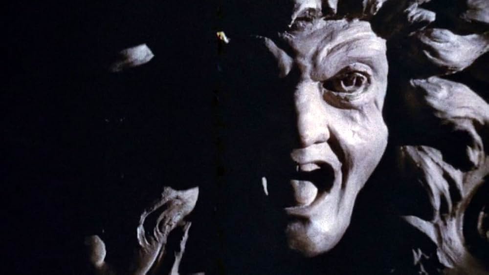 デビルズ・ウェディングナイトの画像