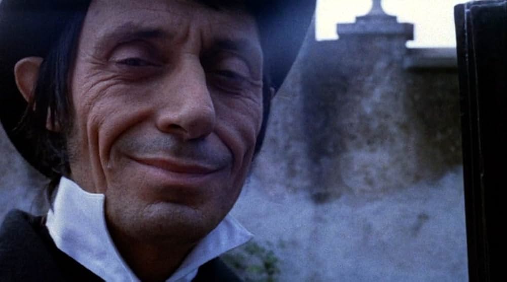 デビルズ・ウェディングナイトの画像