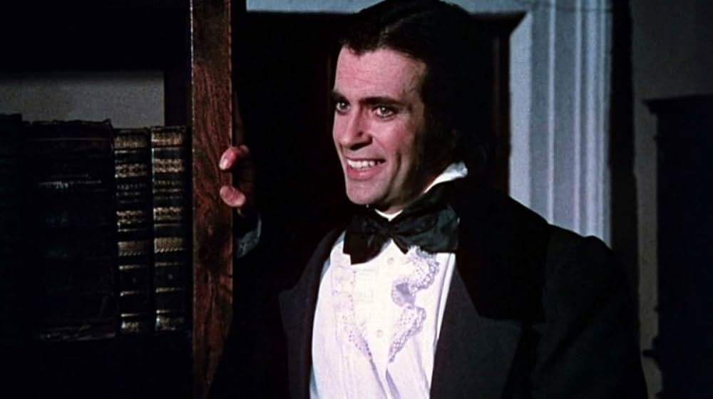 デビルズ・ウェディングナイトの画像