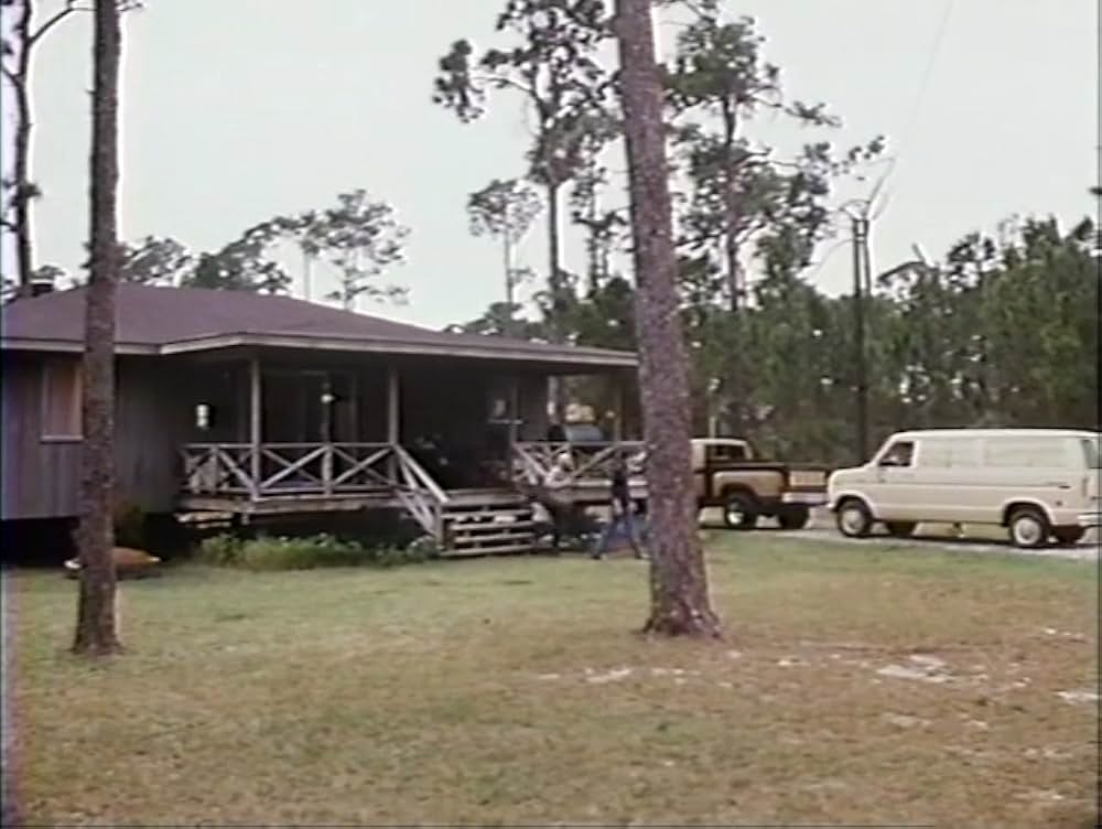 ネイビー襲撃！／ソルジャー・コブラの画像