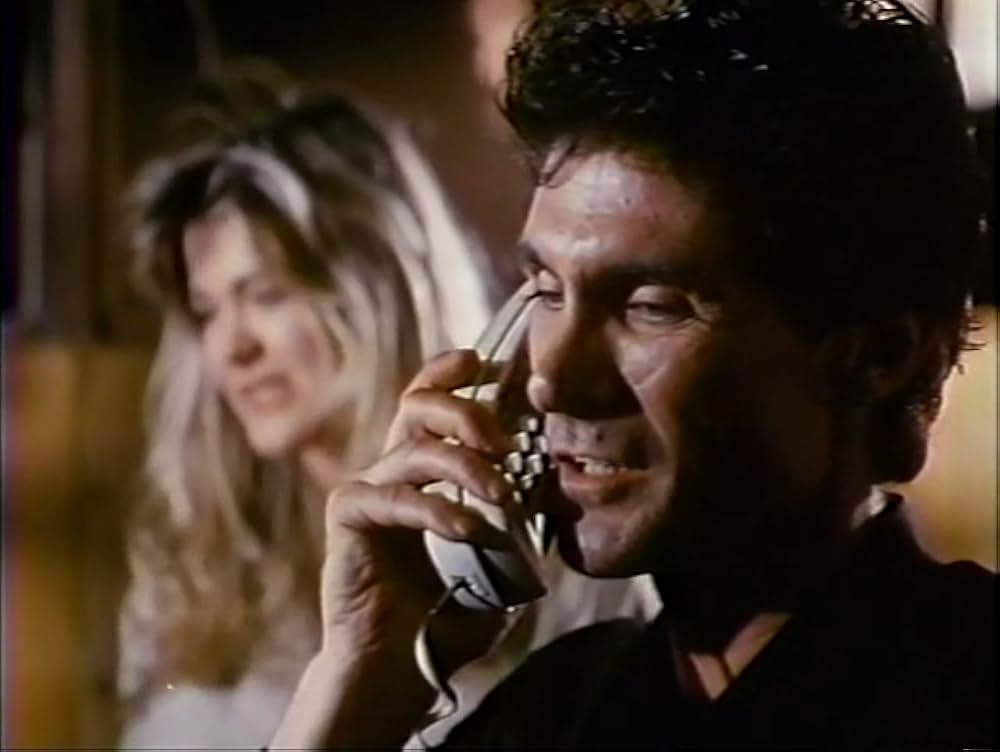 ネイビー襲撃！／ソルジャー・コブラの画像