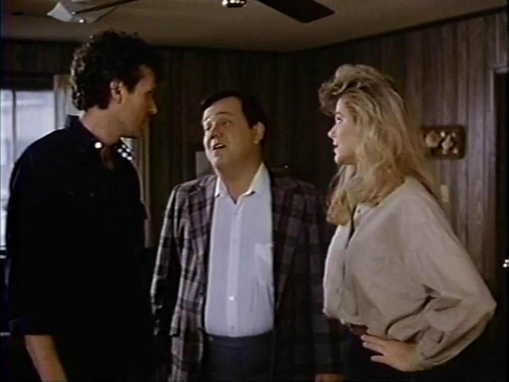 ネイビー襲撃！／ソルジャー・コブラの画像