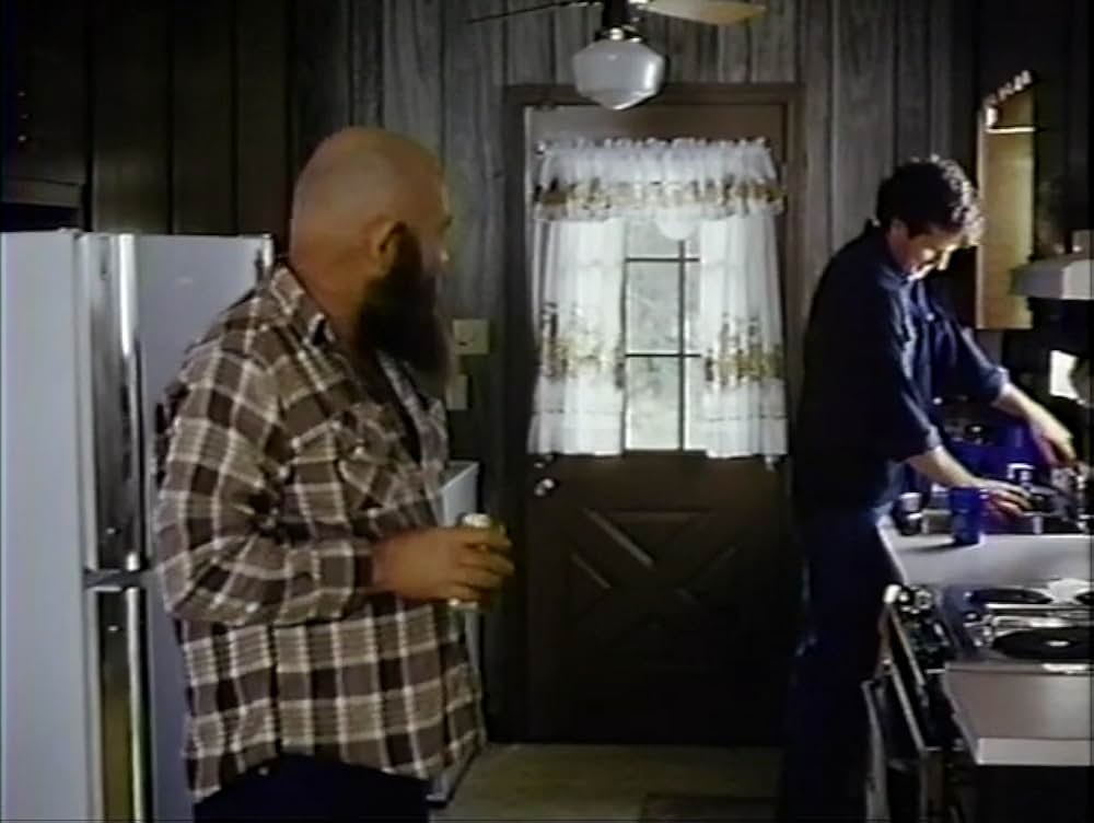 ネイビー襲撃！／ソルジャー・コブラの画像