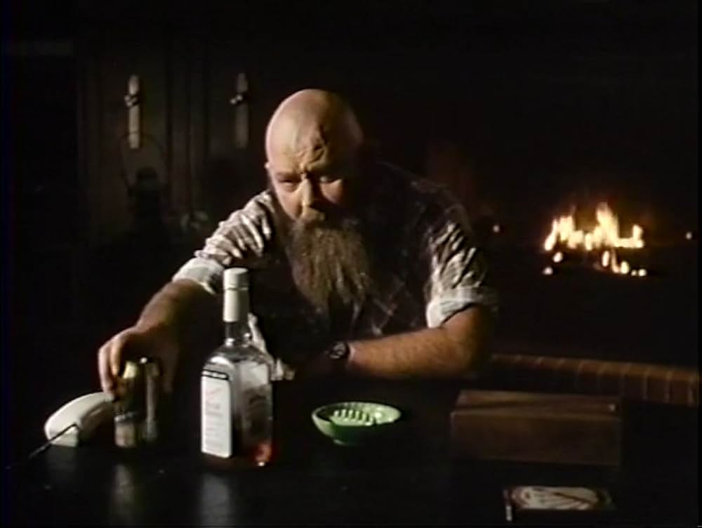 ネイビー襲撃！／ソルジャー・コブラの画像