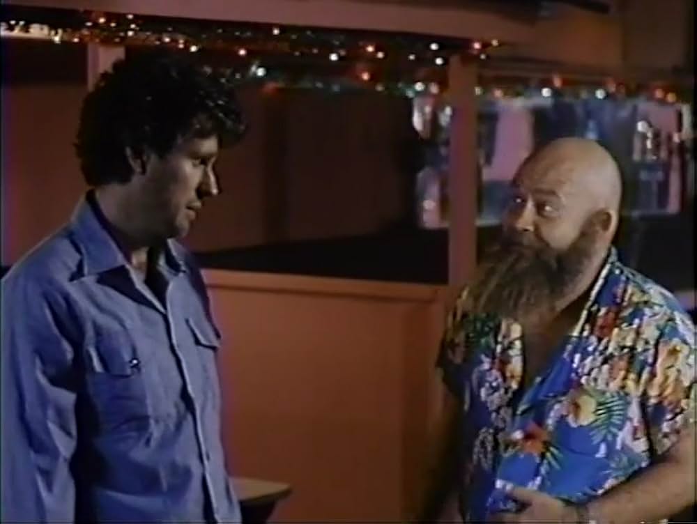 ネイビー襲撃！／ソルジャー・コブラの画像